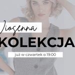 nowak kolekcja-1902